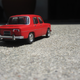 Illustration for article titled French Friday: Renault R8